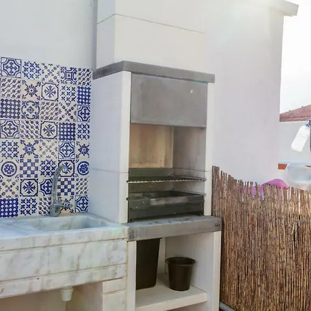 Apartamento Casa Artur Apartment *